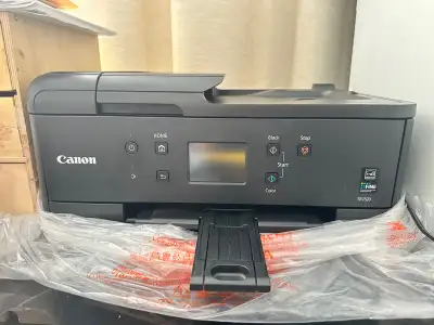 Very good condition