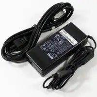 Dell AC Adapter , Model # AA20031