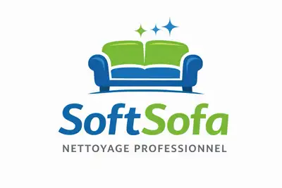 Nettoyage à domicile, View more