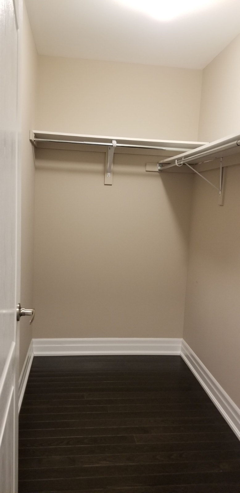 Room For Rent 5