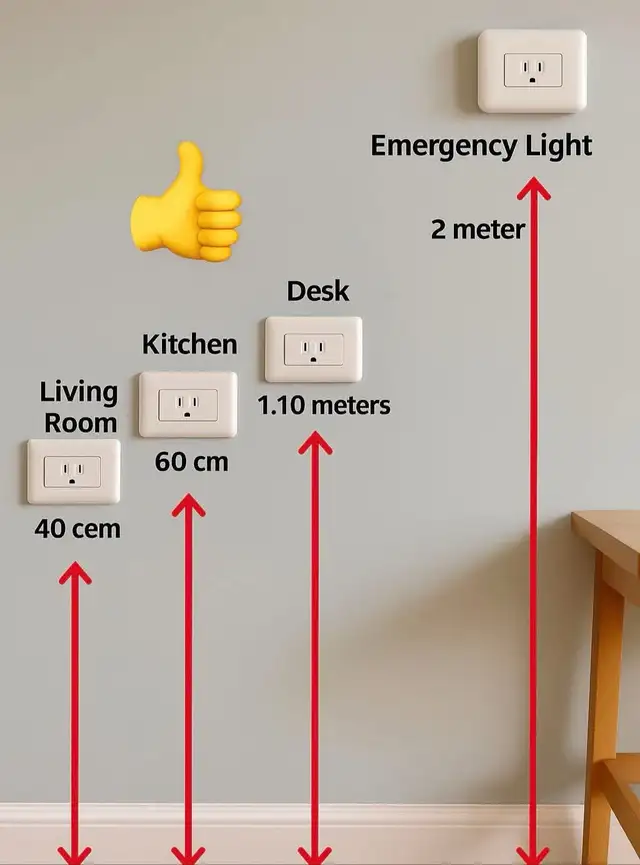 Electrical repairs and maintenance 65561335807363124