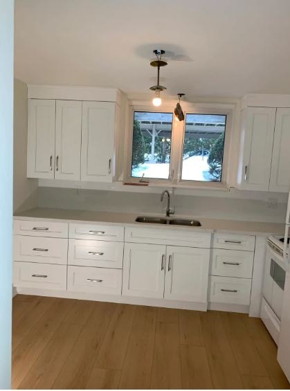 Lovely 2 Bedroom Apartment… Waiting for You to Make it Home! 2