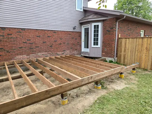 PROFESSIONAL HANDYMEN AVAILABLE593256066047037449