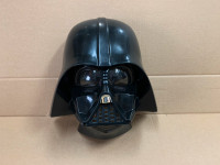Masque Darth Vader