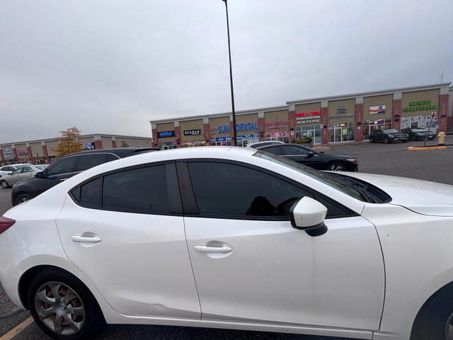 Sell car in Cars & Trucks in Oshawa / Durham Region - Image 4