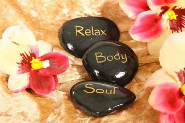 Best boby treatment in Hamilton- open every day  in Massage Services in Hamilton - Image 3