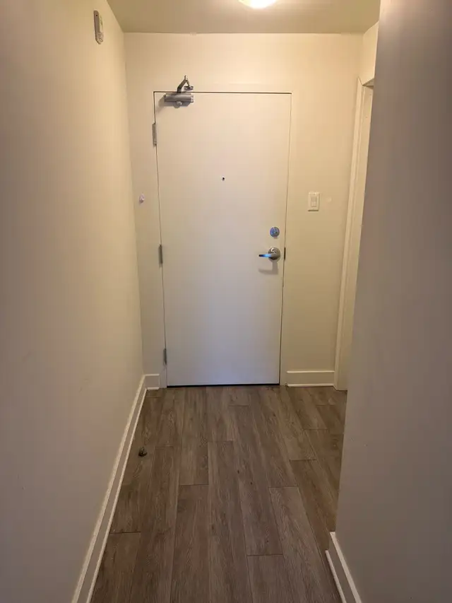 Cession de bail - Appartement à louer