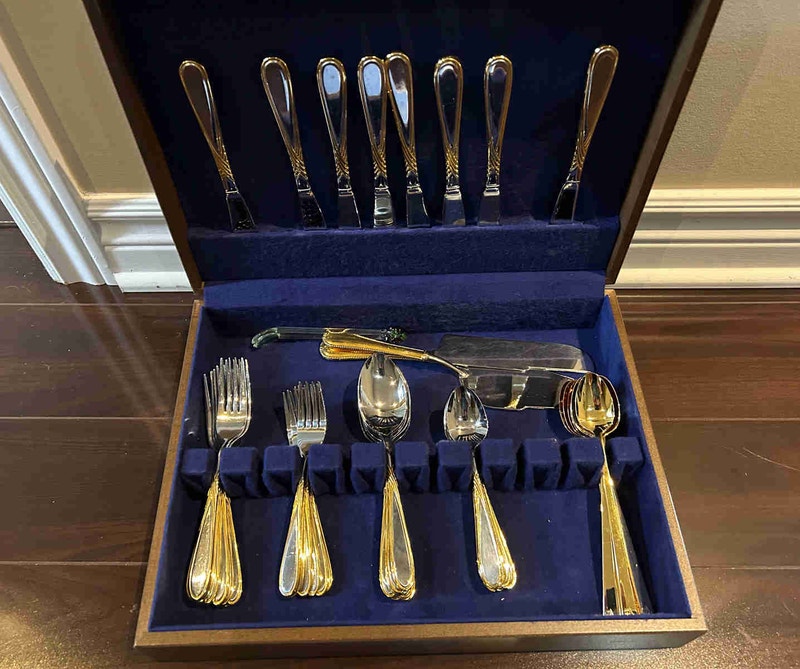 Miscellaneous household items for sale Home Décor & Accents