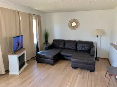 pictures of the unit