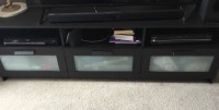 Tv stand from Ikea $110