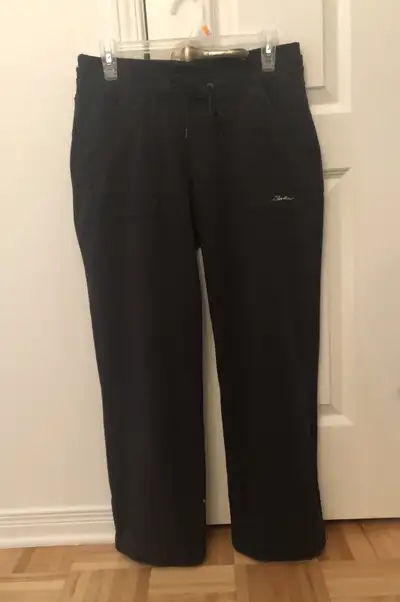 Woman’s joggers, View more