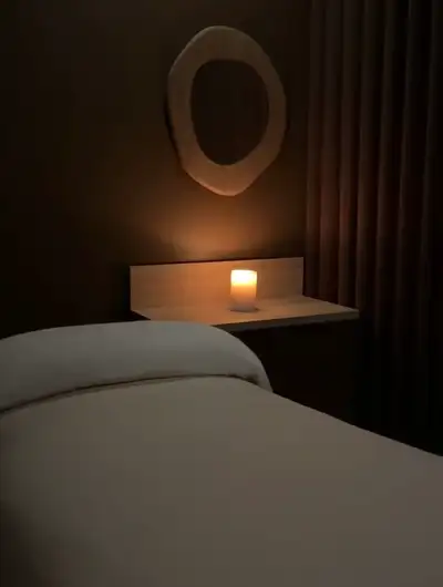 Top Tier Massages (Downtown), View more