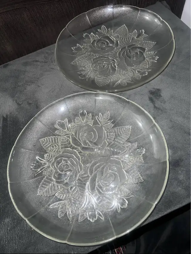 Glass plates477739921357547520