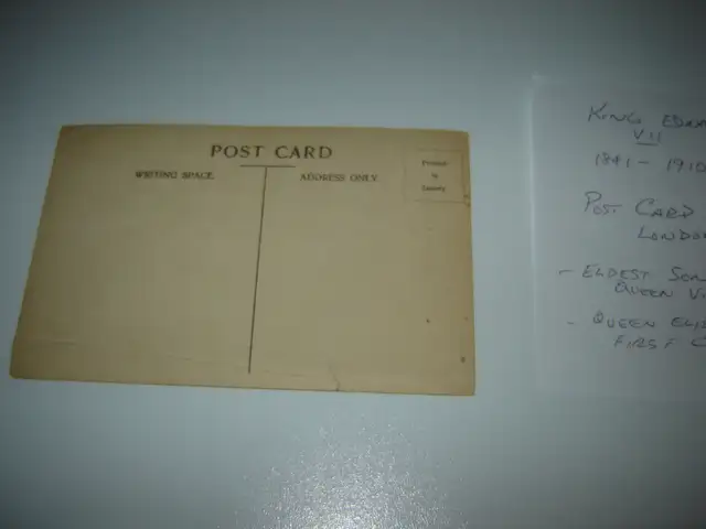 Vintage Pin Back Buttons - Scarce in Arts & Collectibles in St. Catharines - Image 9
