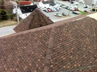 Re Roof And Roofing Repairs - Fully Insured (902) 817-9797