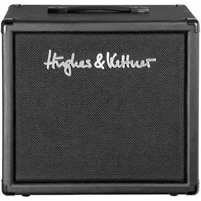 Hughes & Kettner Edition Tube 25th anniversary, View more