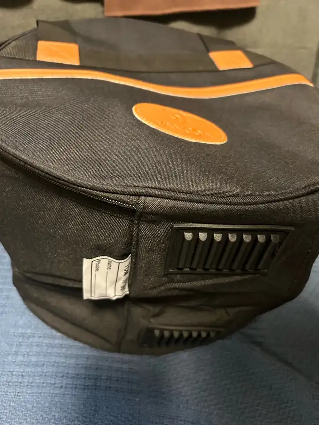 Mapex Armory 10” Tom and drum bag in Drums & Percussion in London - Image 5