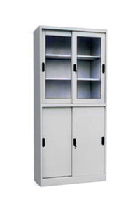 Wide Collection On Steel Filing Cabinets!!!