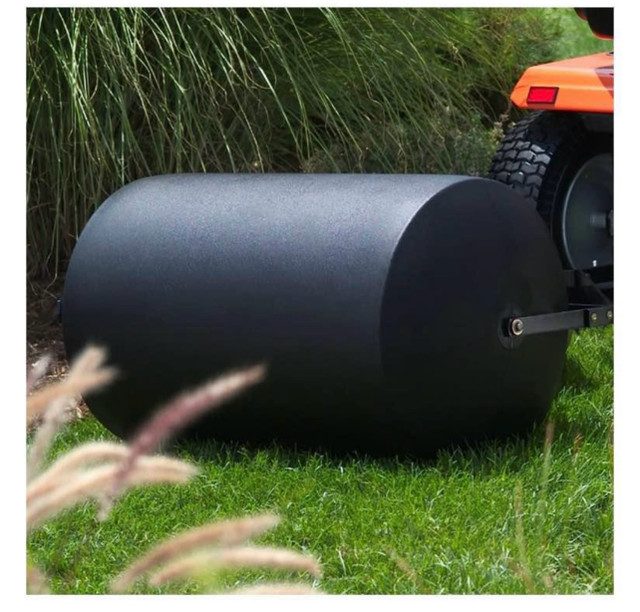Lawn roller  in Outdoor Tools & Storage in Hamilton - Image 3