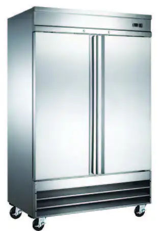 MCK Equipment is the leader of Restaurant equipment in Western Canada. We are a manufacturer and dis...