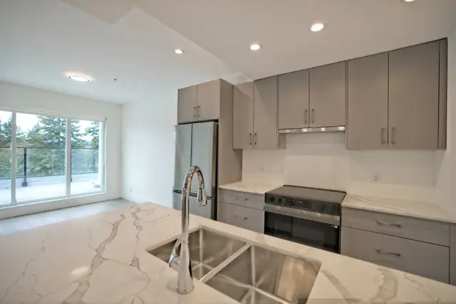 2 Beds 2 Baths - Apartment in Long Term Rentals in Victoria - Image 19