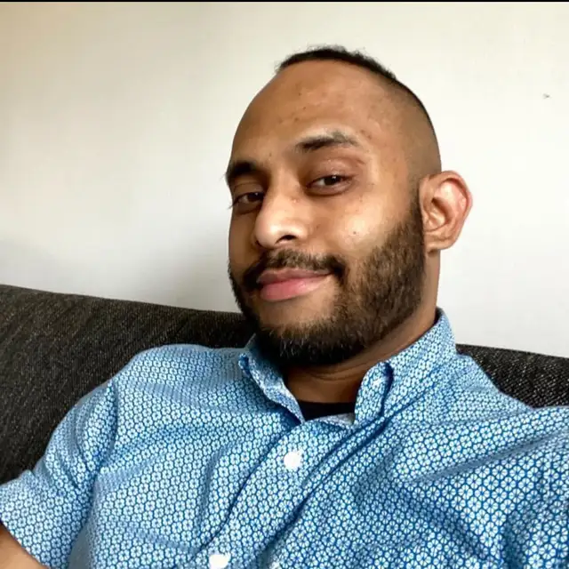 Looking to find some friends. 64634283771138120