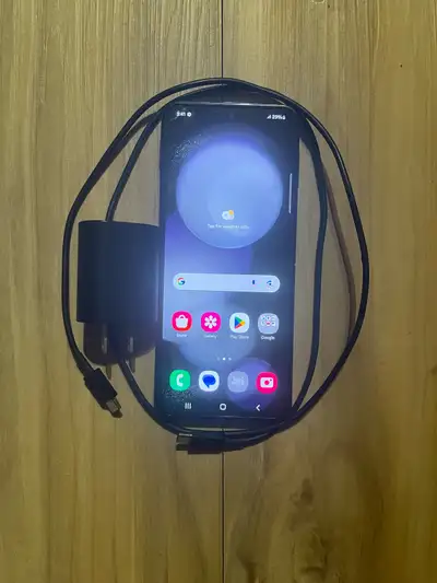 Perfect 256Gb Samsung Galaxy Flip 5, View more