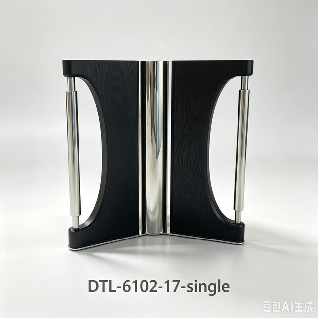 Upgrade Your Table! Premium Sculptural Bases for Any Table Top in Dining Tables & Sets in City of Toronto - Image 11