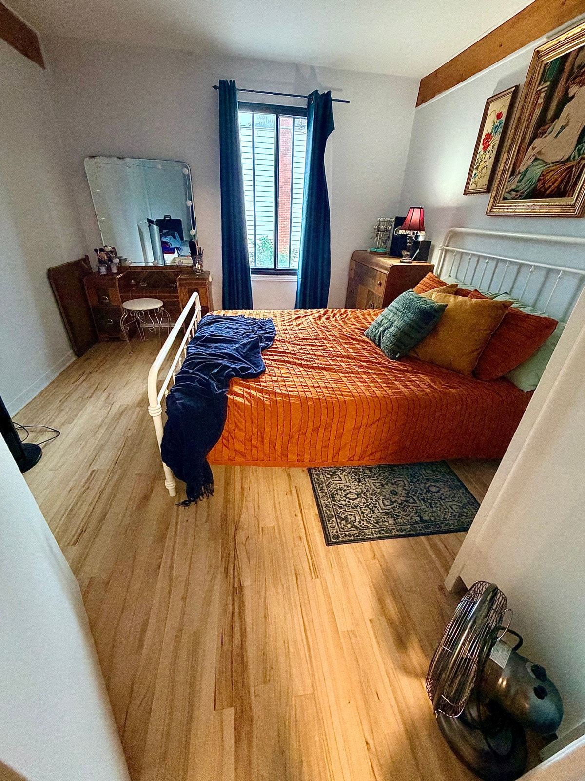 479 Rue Saint-Georges — photo 2