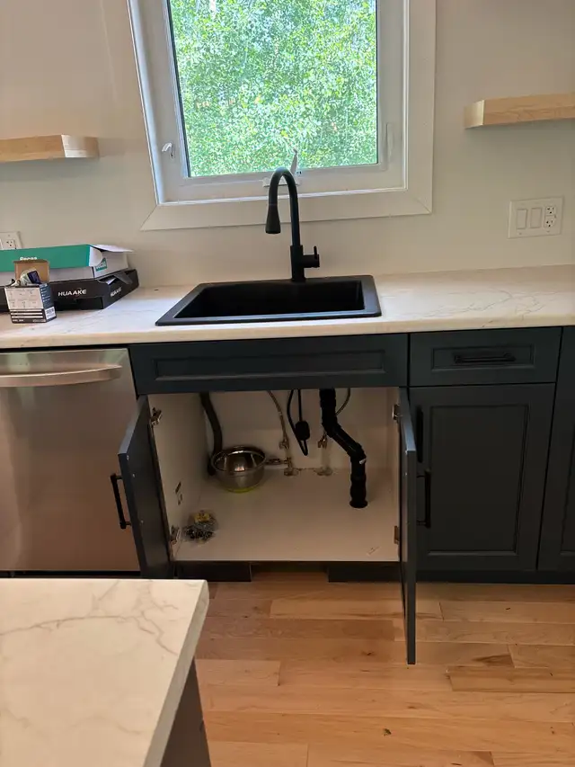 Plumber needed? Look no further!64750347542786121