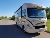 Motorhome For Sale