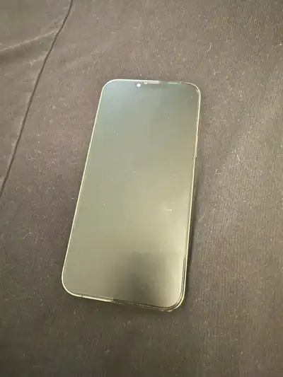 IPhone 13 Pro Max, View more