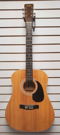 Anyone W72 Acoustic Guitar (26301718)