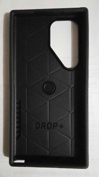 Otterbox Commuter Series for S24 Ultra