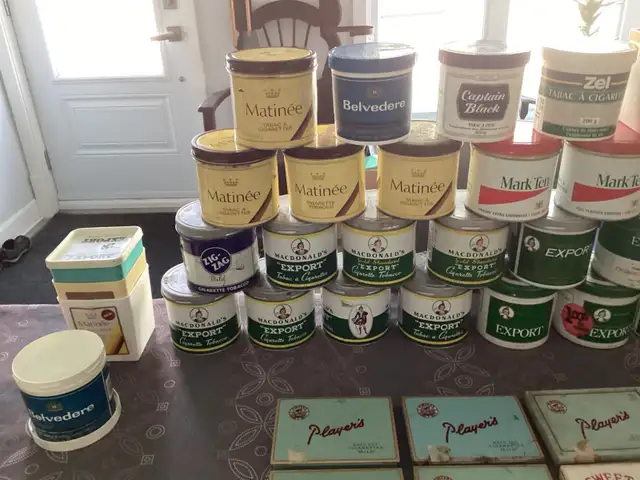 Tobacco sticks63234806588929121