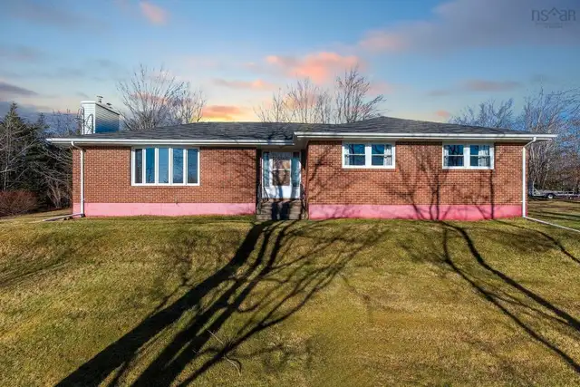 House Rental in Lantz in Long Term Rentals in Bedford - Image 2