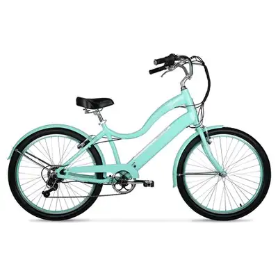 Lady bike for sale hotsell
