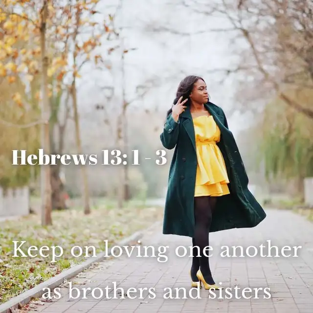 Bible Study403929793057925120