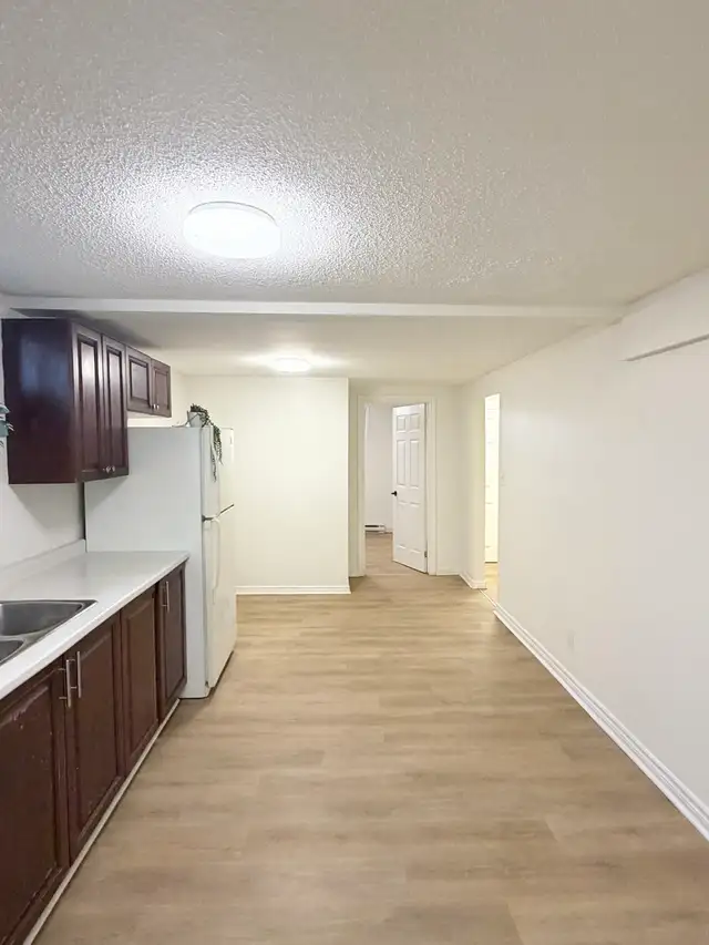FOR RENT 3 BED 1 BATH APT $2,050 All inclusive | Long Term Rentals ...