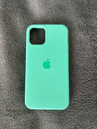 iPhone 11 (mini) cover case