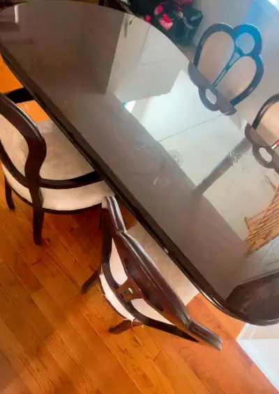 dining table, View more