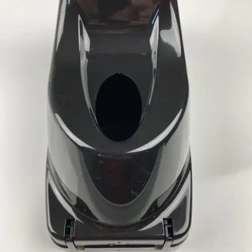 Ecolab Digifoam Soap Dispenser Black 92632007 New in Box in Bathwares in Markham / York Region - Image 5