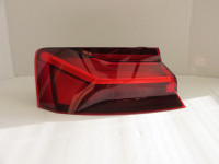 Audi Tail Lights - A5, RS5, A6, S6, TT - CLICK ON AD