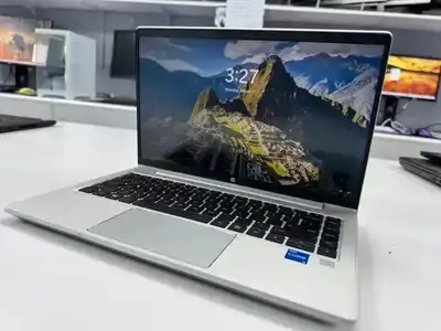 FIRM PRICE, NOT NEGOTIABLE ▶︎ Model: HP ProBook 440 G8 ▶︎ Display: 14 Inch ▶︎ Processor: Intel Core...