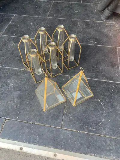 home decor , View more