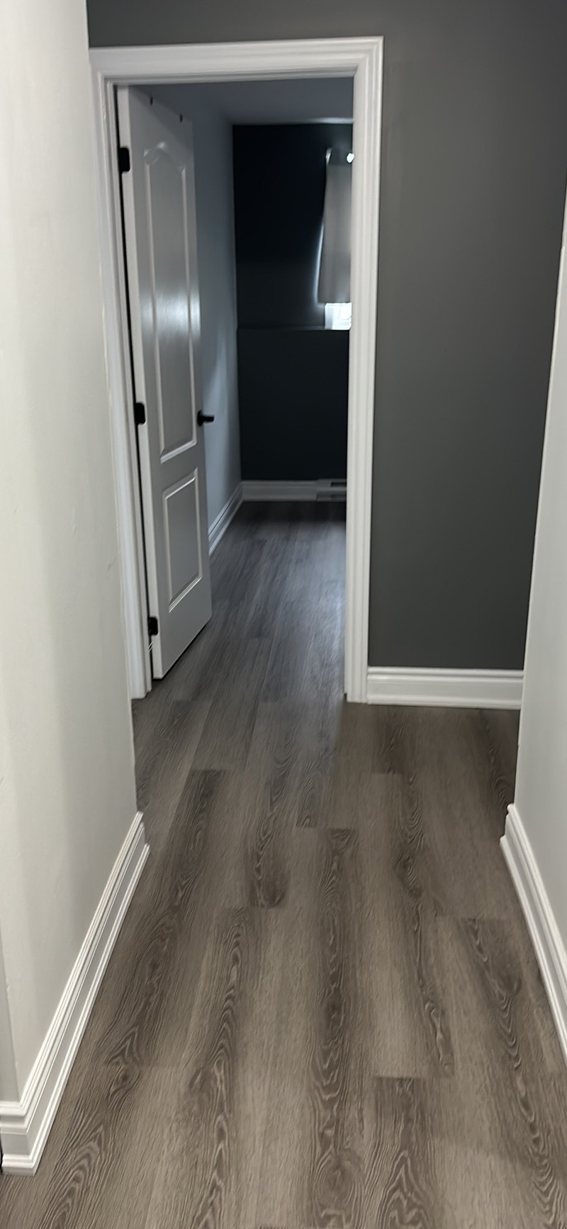 Apartment Available for Rent Long Term Rentals Cornwall Kijiji