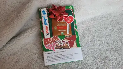 Blind Date with a Book: Romantic Comedy, Cultural Fiction, View more