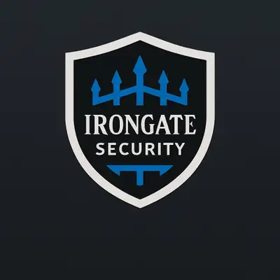 We’re a growing Ontario-based security company (Irongate Security) offering smart home protection: c...