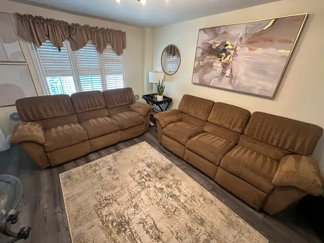 carpet, sofa, tiles and mattresses cleaning 63235550984451121