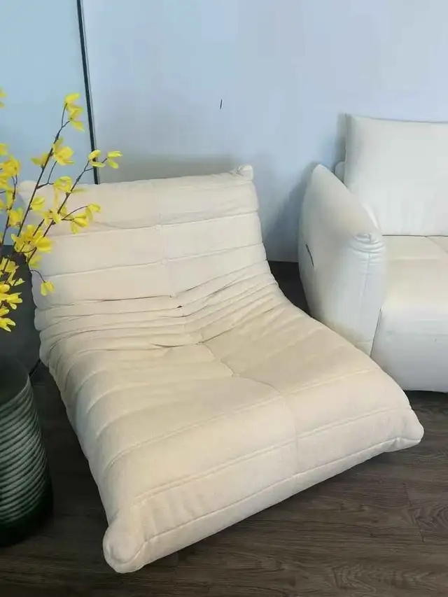 New Togo chair sofa63735877660291121